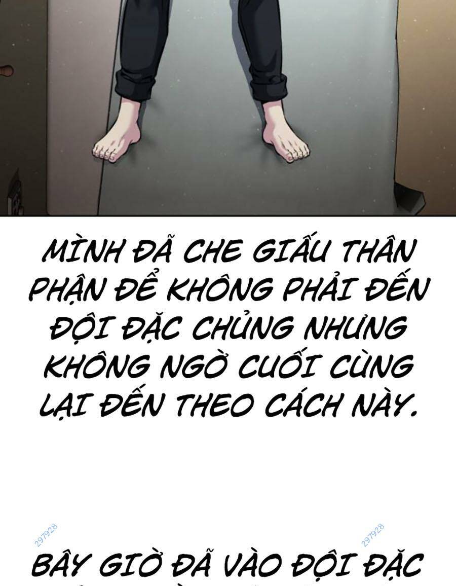 Cậu Bé Của Thần Chết - Chapter 203 - Page 190