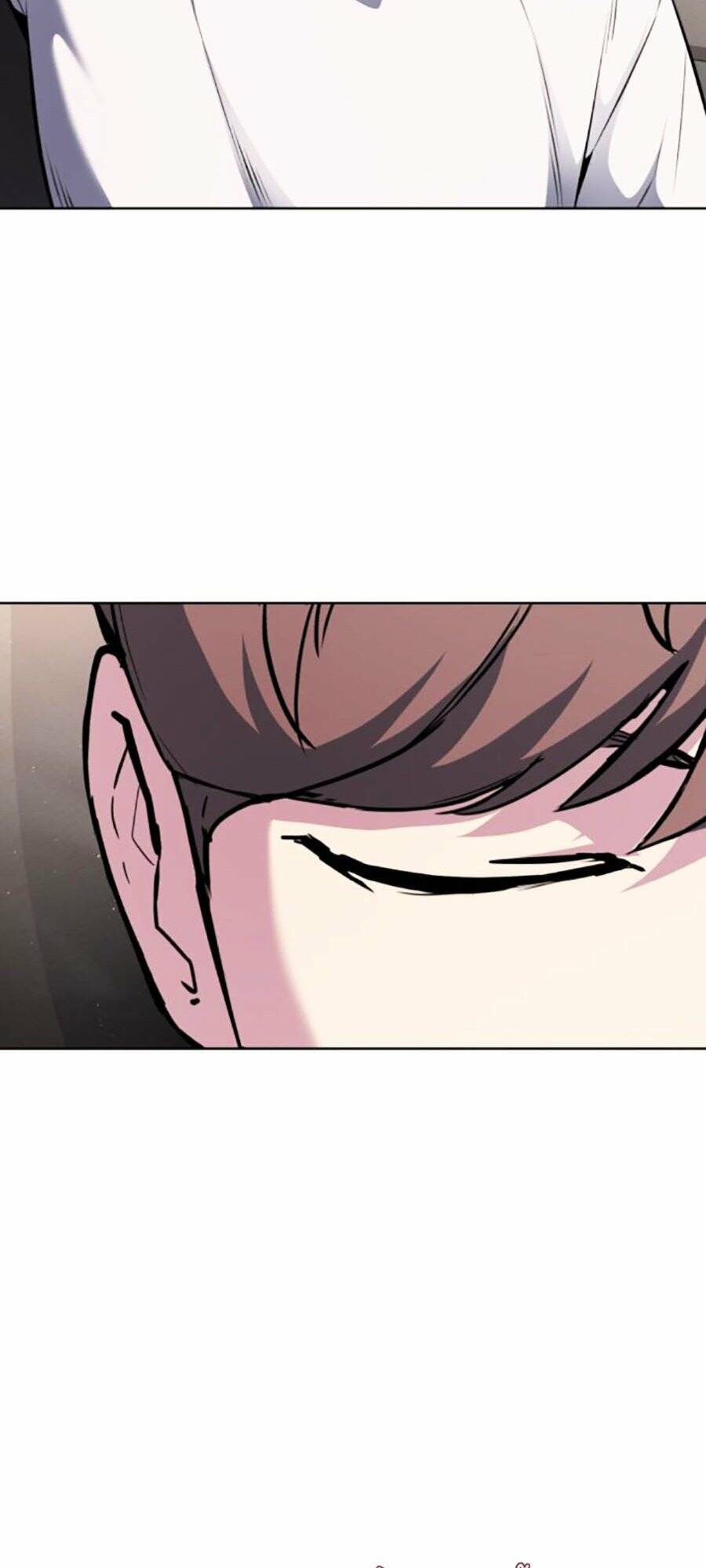 Cậu Bé Của Thần Chết - Chapter 203 - Page 192