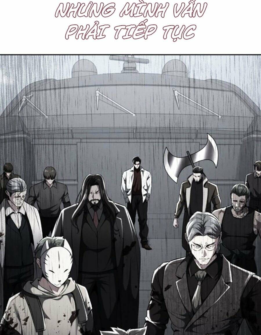 Cậu Bé Của Thần Chết - Chapter 203 - Page 193