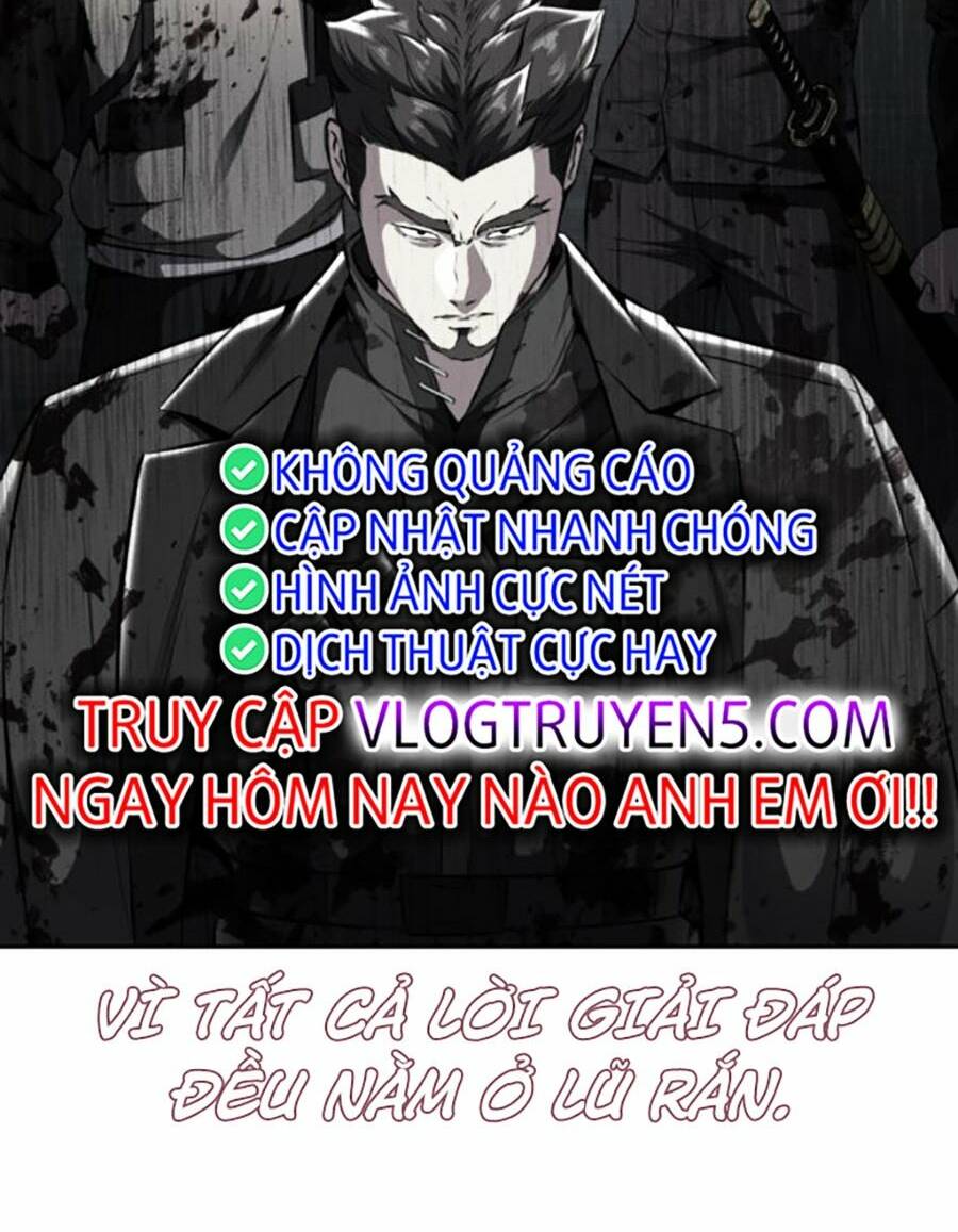 Cậu Bé Của Thần Chết - Chapter 203 - Page 194