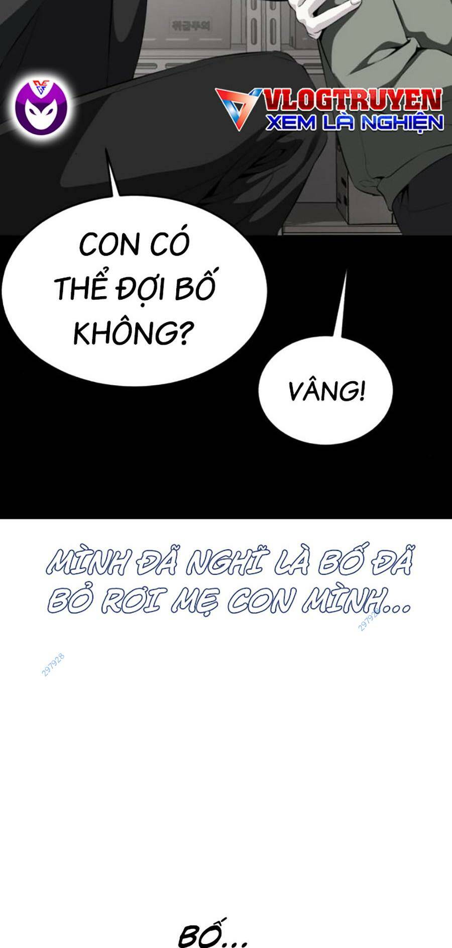 Cậu Bé Của Thần Chết - Chapter 203 - Page 197