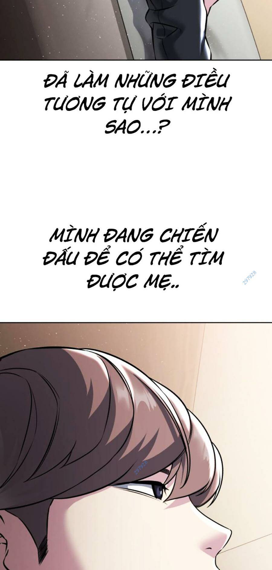 Cậu Bé Của Thần Chết - Chapter 203 - Page 199