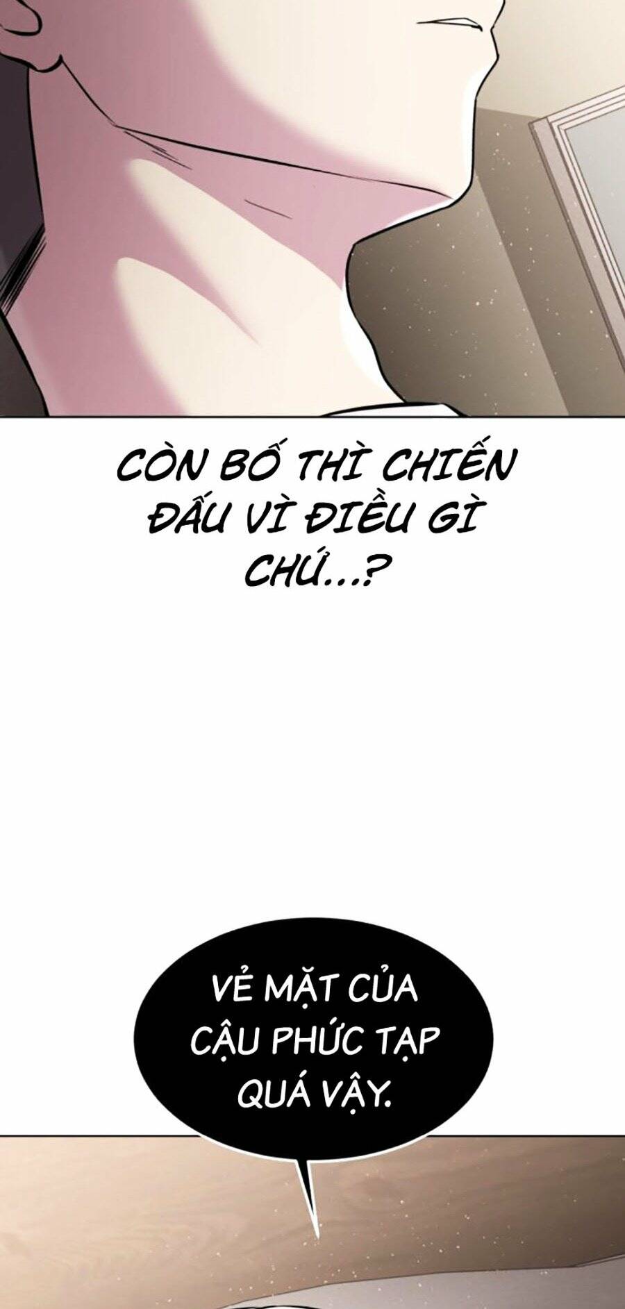 Cậu Bé Của Thần Chết - Chapter 203 - Page 200