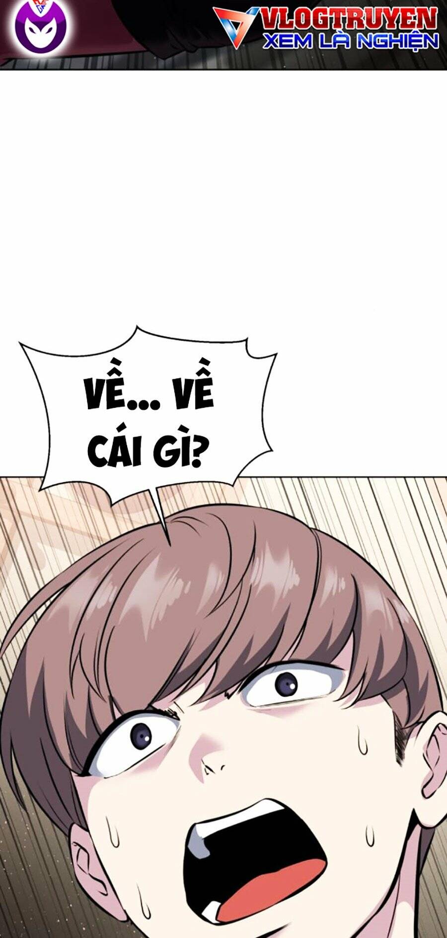 Cậu Bé Của Thần Chết - Chapter 203 - Page 204