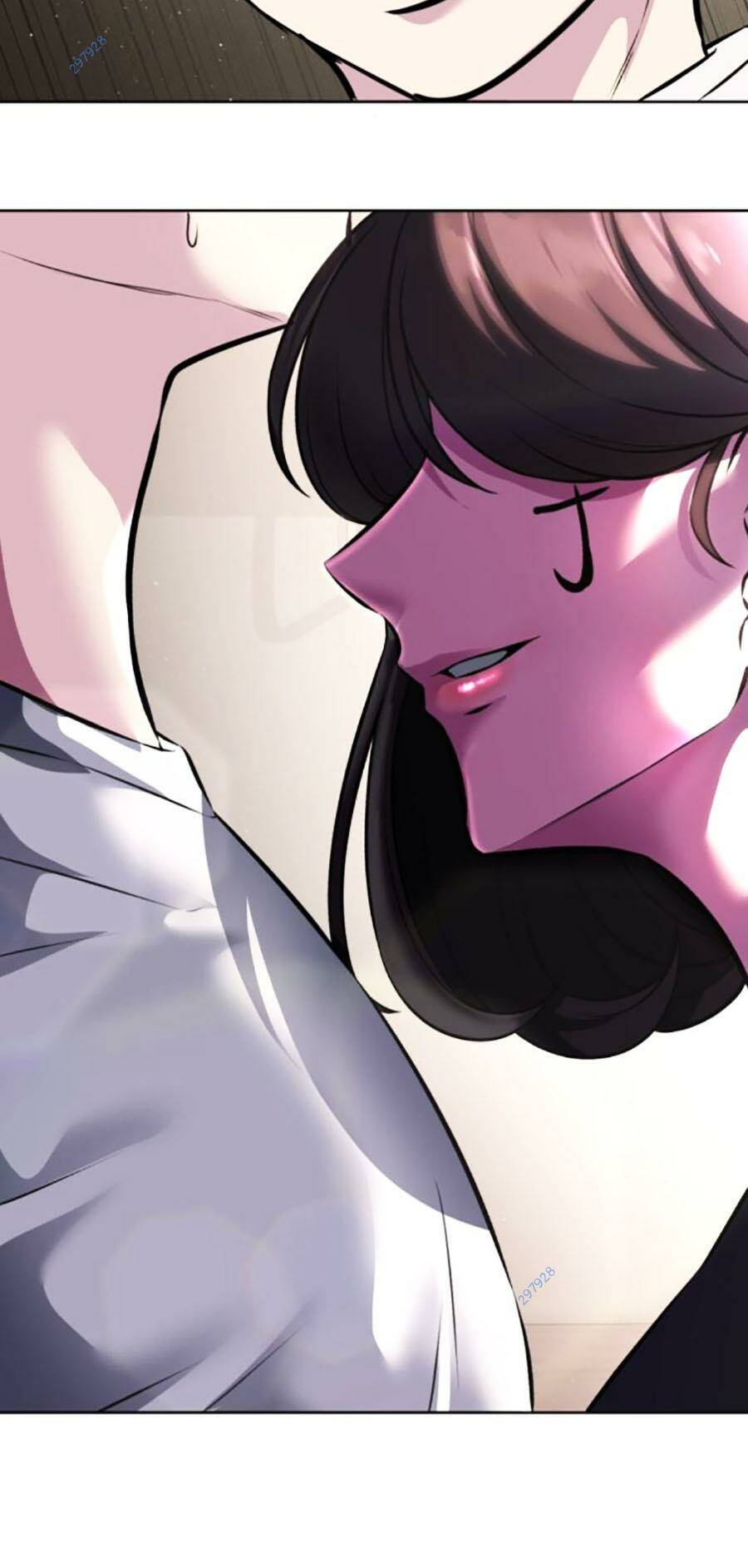 Cậu Bé Của Thần Chết - Chapter 203 - Page 205