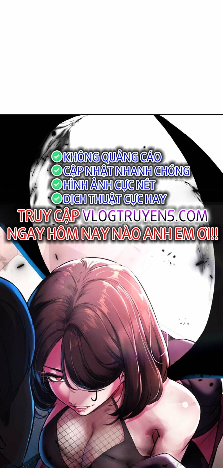 Cậu Bé Của Thần Chết - Chapter 203 - Page 206