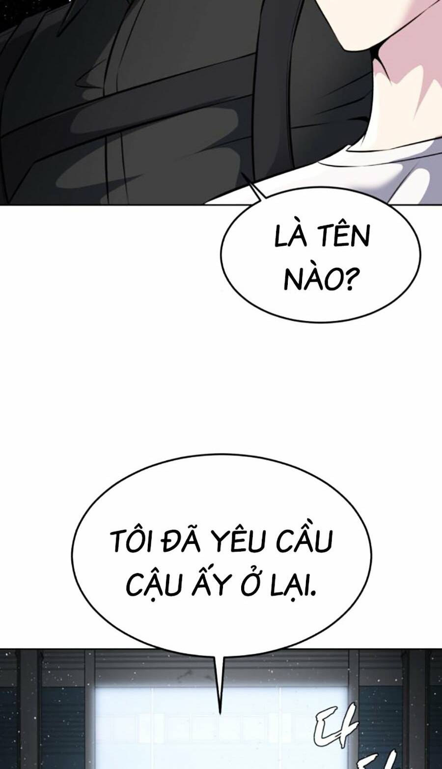 Cậu Bé Của Thần Chết - Chapter 203 - Page 23