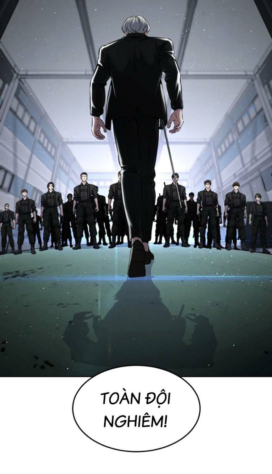 Cậu Bé Của Thần Chết - Chapter 203 - Page 28