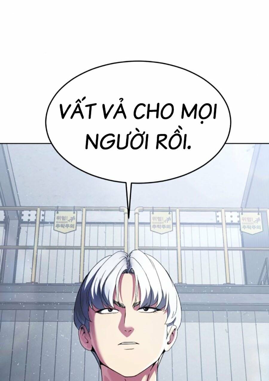 Cậu Bé Của Thần Chết - Chapter 203 - Page 30