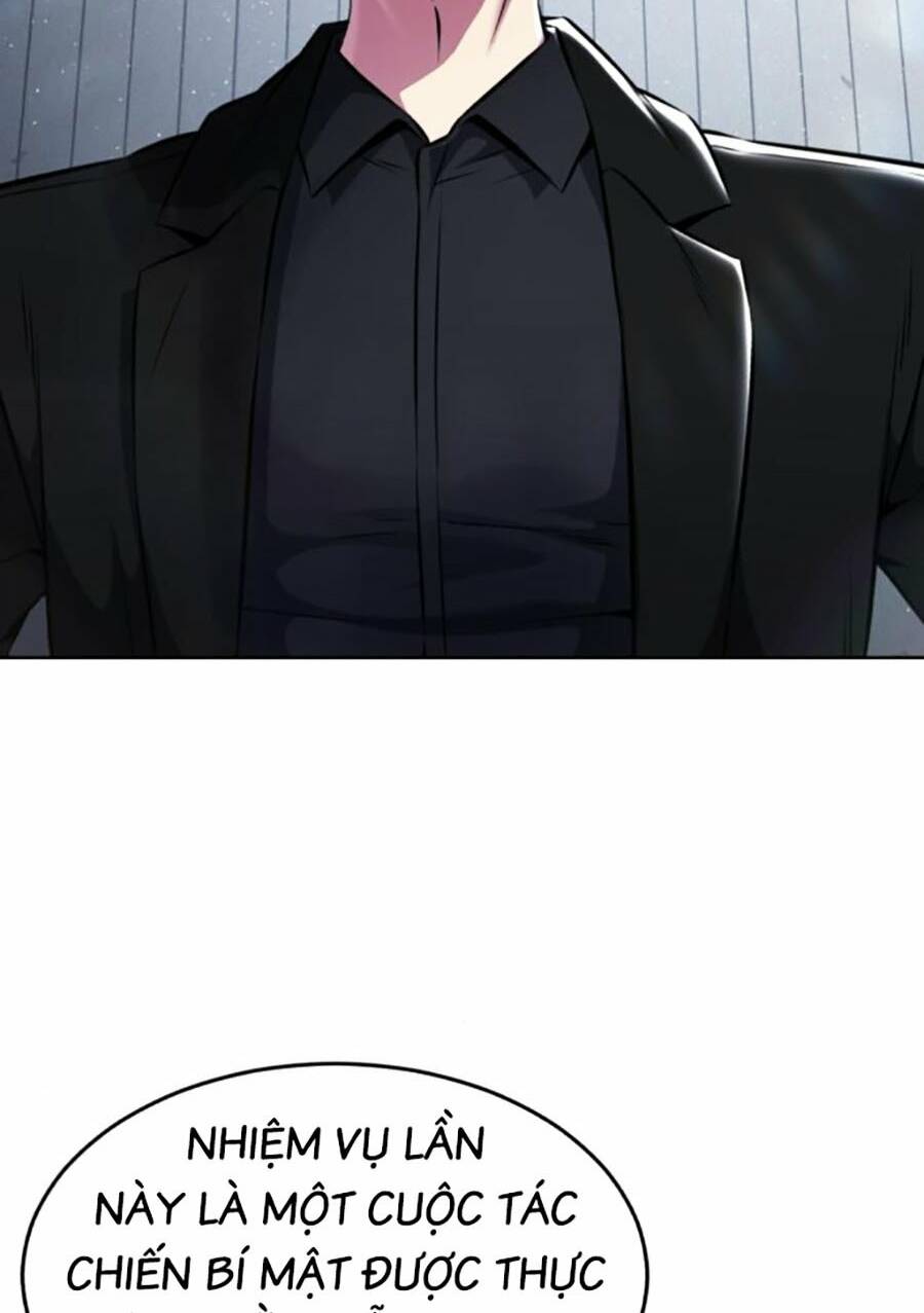 Cậu Bé Của Thần Chết - Chapter 203 - Page 31