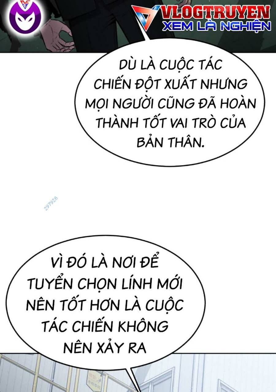 Cậu Bé Của Thần Chết - Chapter 203 - Page 33
