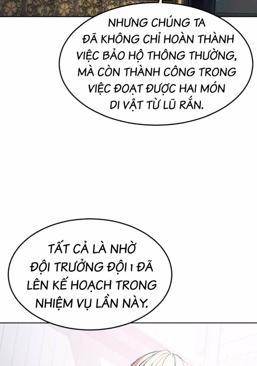 Cậu Bé Của Thần Chết - Chapter 203 - Page 35