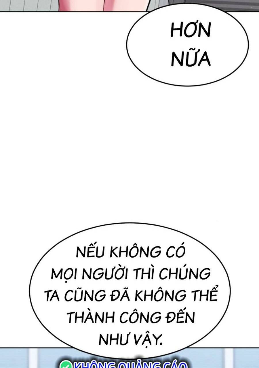 Cậu Bé Của Thần Chết - Chapter 203 - Page 37
