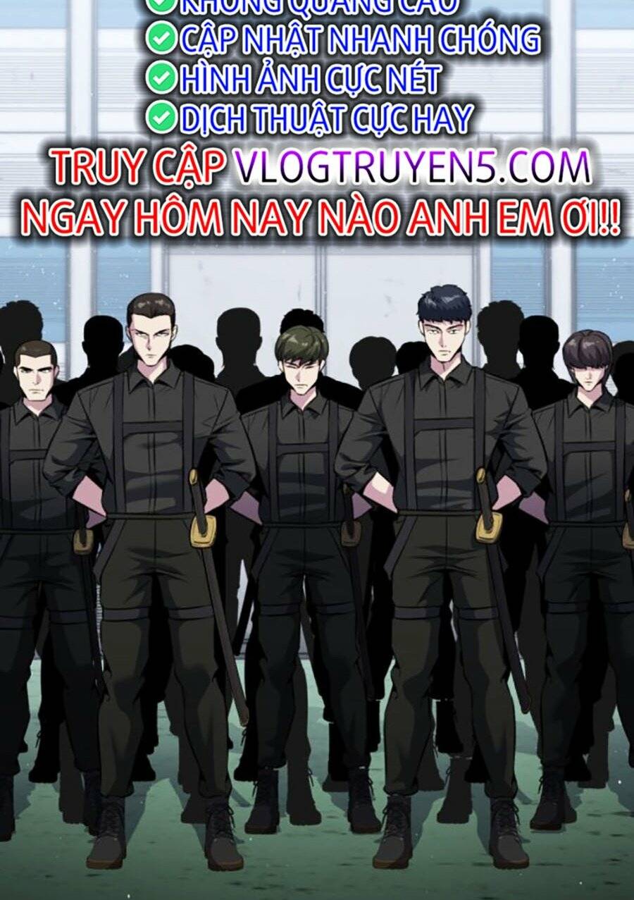 Cậu Bé Của Thần Chết - Chapter 203 - Page 38