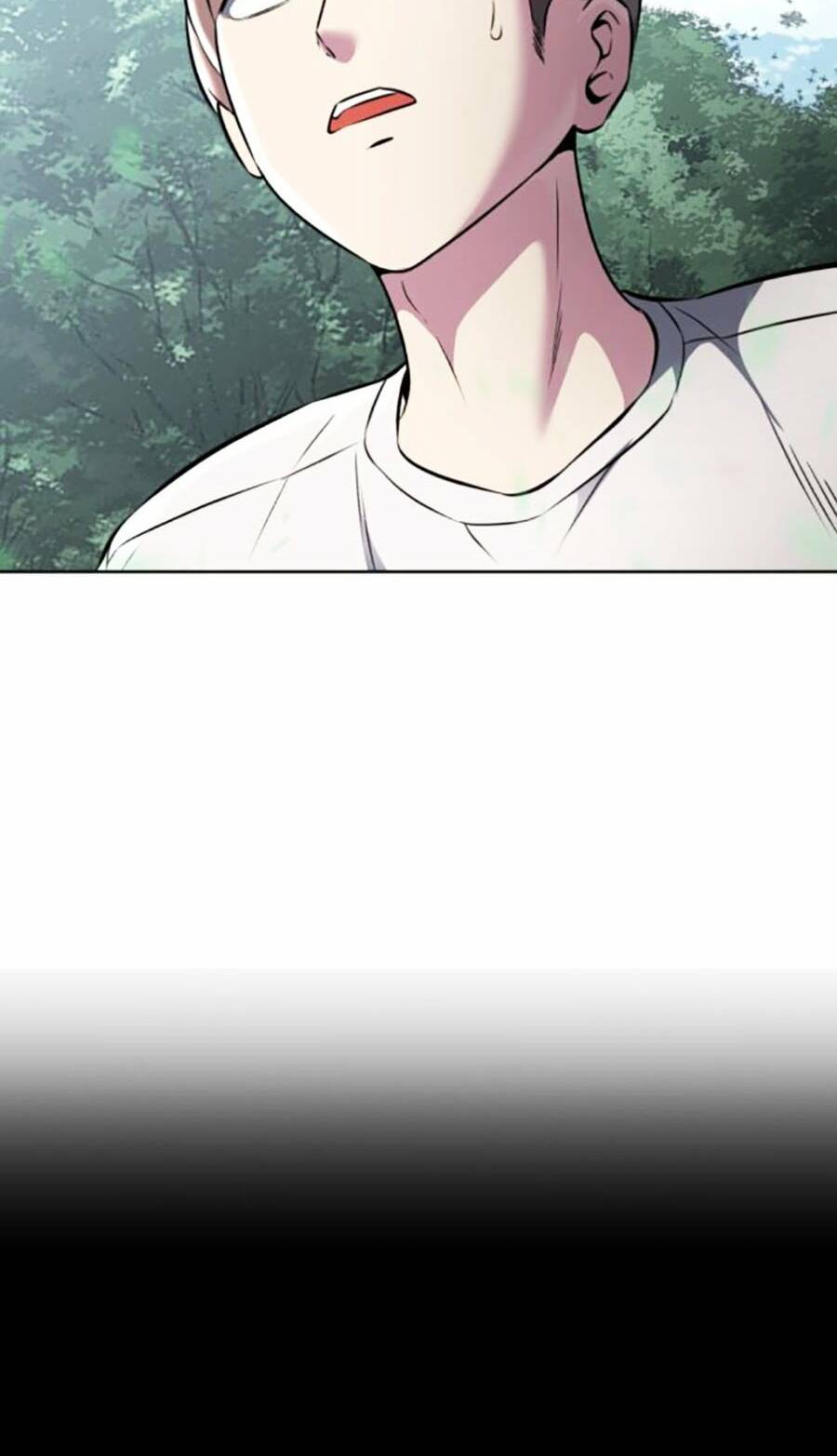 Cậu Bé Của Thần Chết - Chapter 203 - Page 3