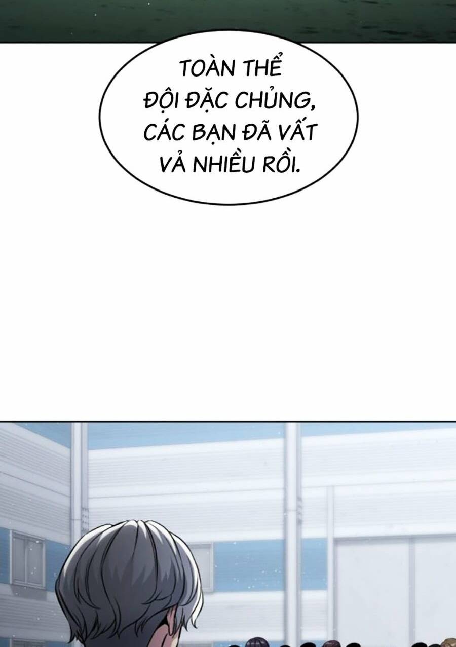 Cậu Bé Của Thần Chết - Chapter 203 - Page 39