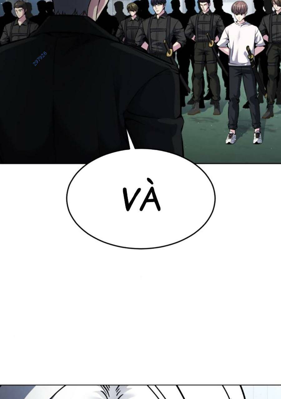 Cậu Bé Của Thần Chết - Chapter 203 - Page 40