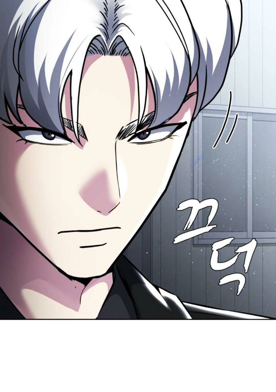 Cậu Bé Của Thần Chết - Chapter 203 - Page 41