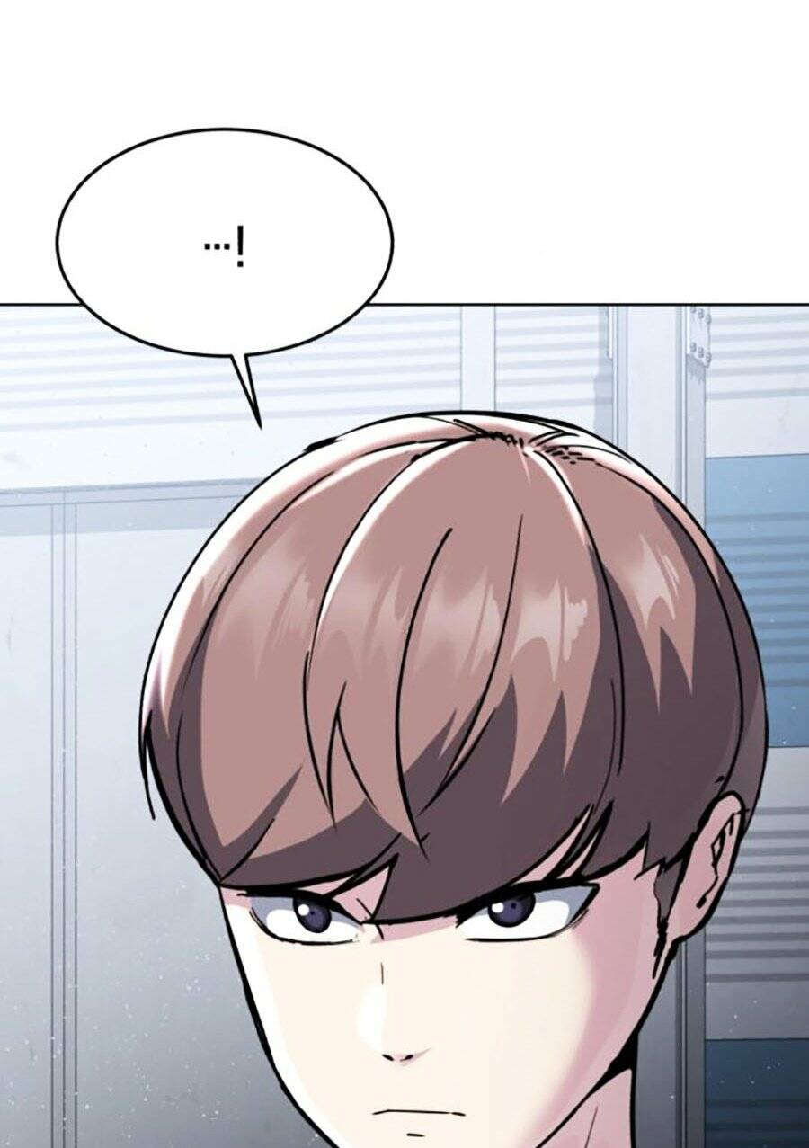 Cậu Bé Của Thần Chết - Chapter 203 - Page 42