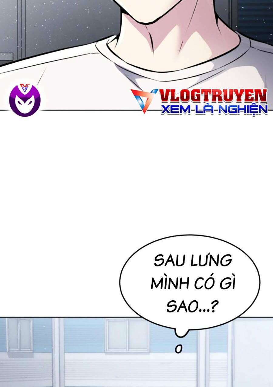 Cậu Bé Của Thần Chết - Chapter 203 - Page 43