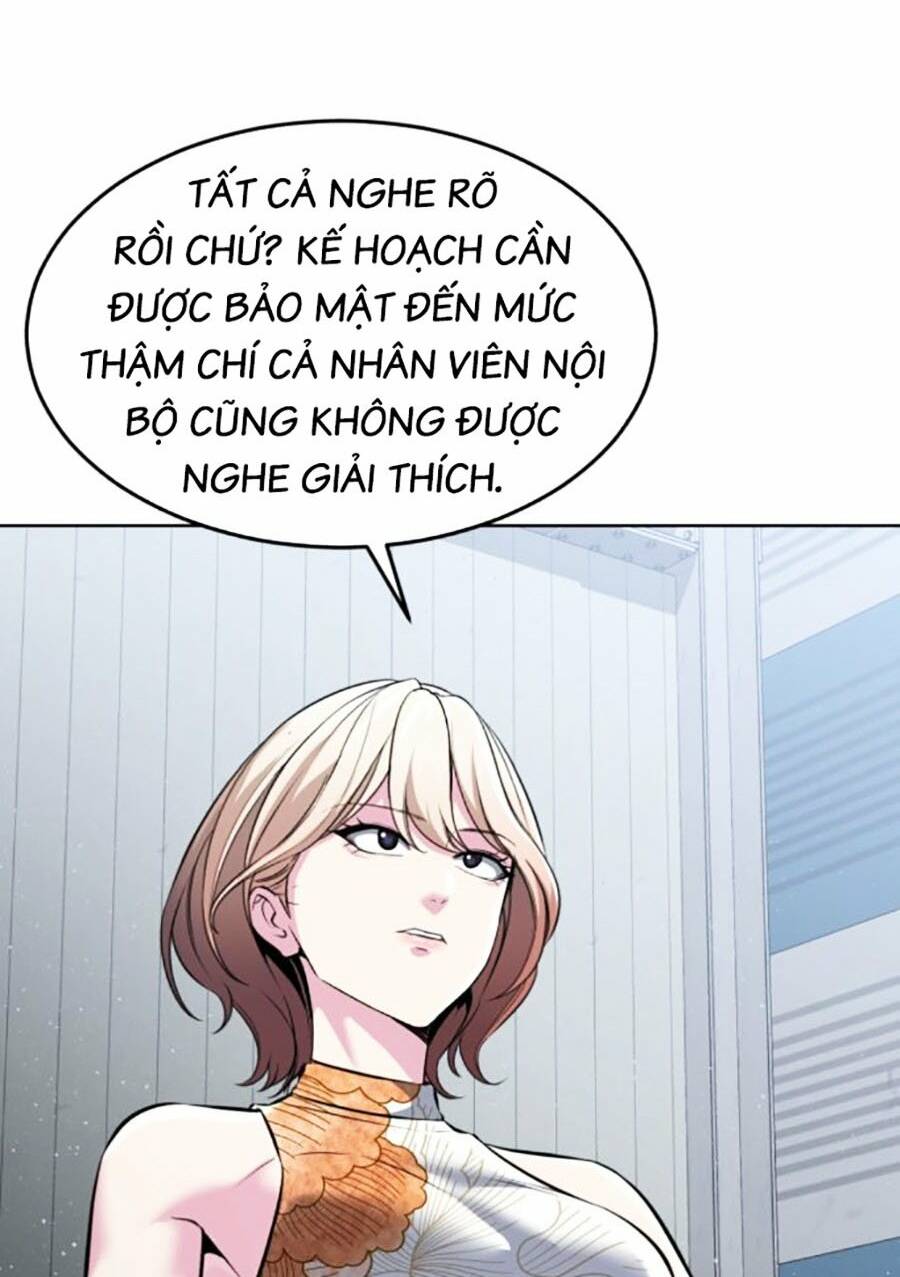 Cậu Bé Của Thần Chết - Chapter 203 - Page 47