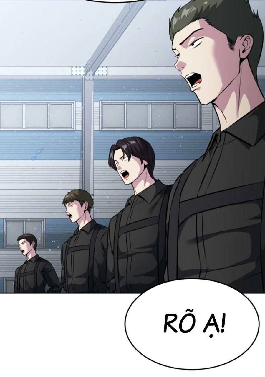 Cậu Bé Của Thần Chết - Chapter 203 - Page 49