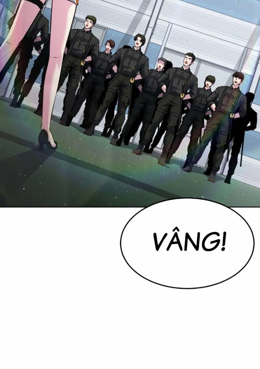 Cậu Bé Của Thần Chết - Chapter 203 - Page 51