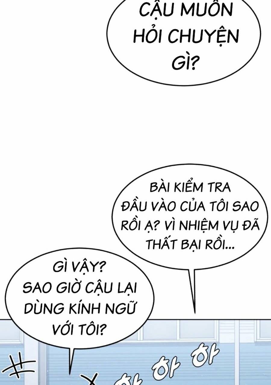 Cậu Bé Của Thần Chết - Chapter 203 - Page 55