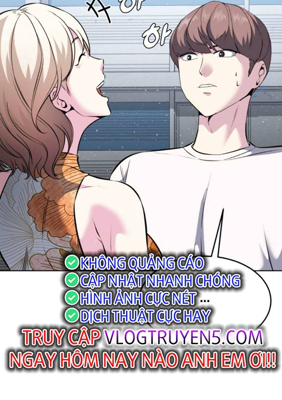 Cậu Bé Của Thần Chết - Chapter 203 - Page 56