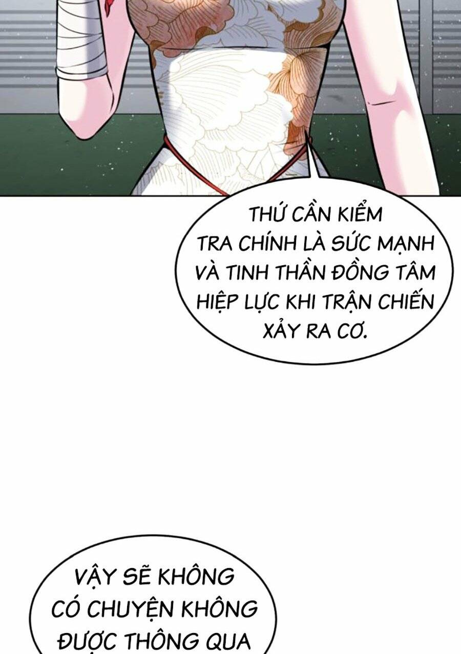 Cậu Bé Của Thần Chết - Chapter 203 - Page 58