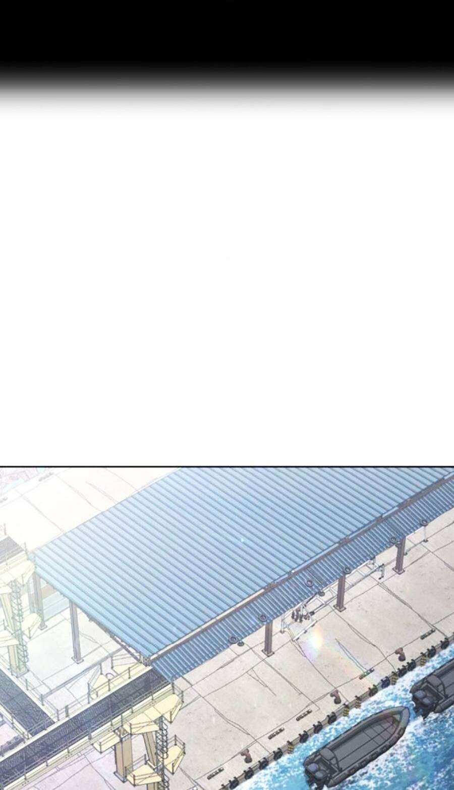 Cậu Bé Của Thần Chết - Chapter 203 - Page 5