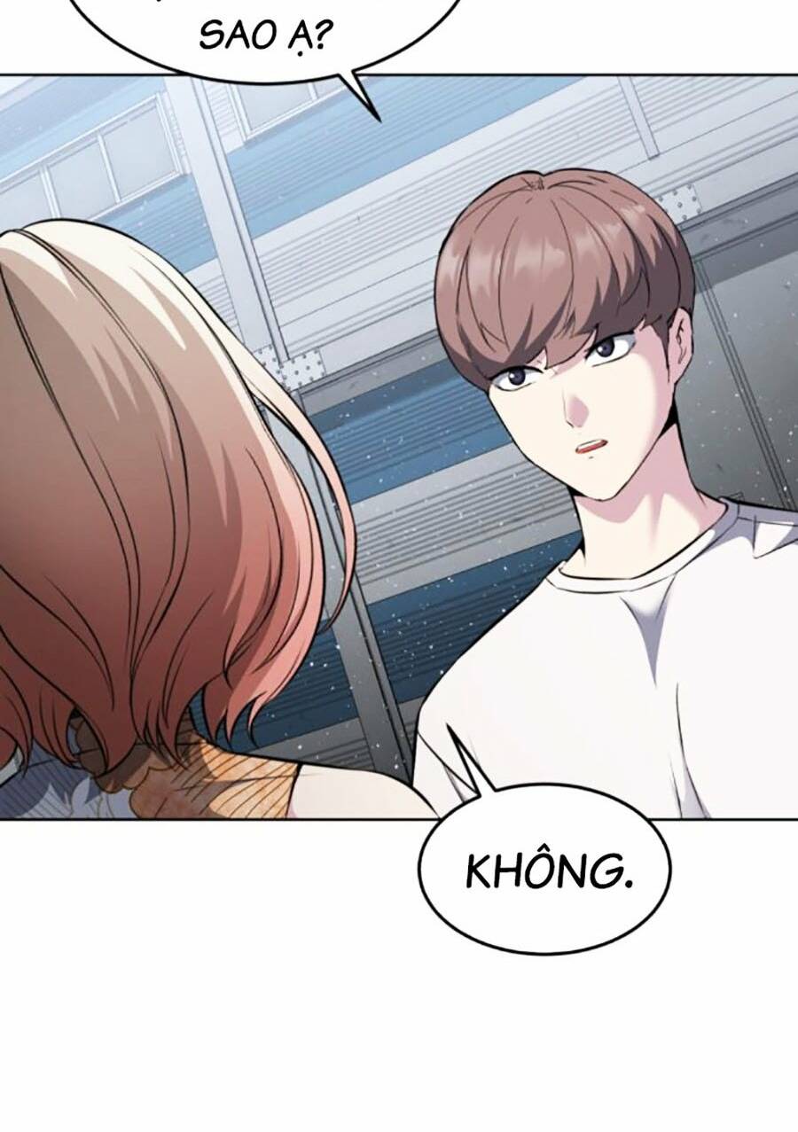 Cậu Bé Của Thần Chết - Chapter 203 - Page 59