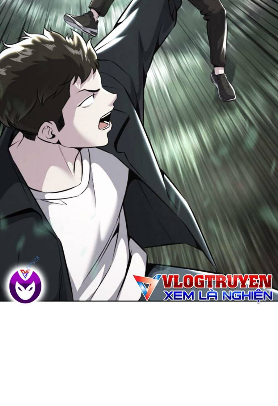 Cậu Bé Của Thần Chết - Chapter 203 - Page 61