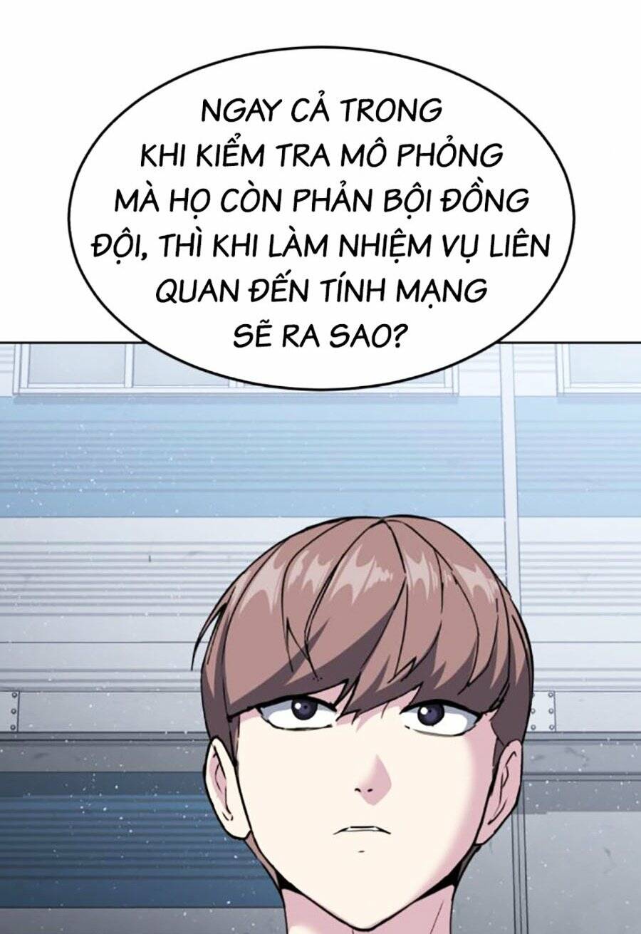 Cậu Bé Của Thần Chết - Chapter 203 - Page 62