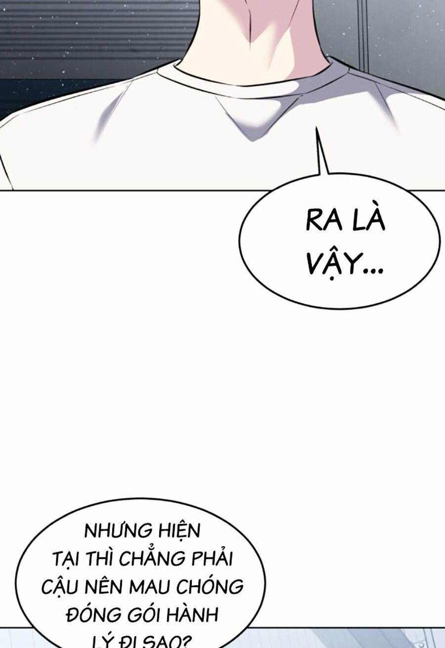 Cậu Bé Của Thần Chết - Chapter 203 - Page 63