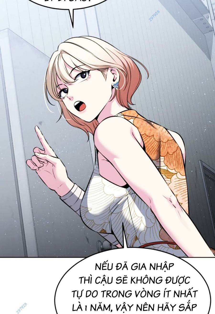 Cậu Bé Của Thần Chết - Chapter 203 - Page 64