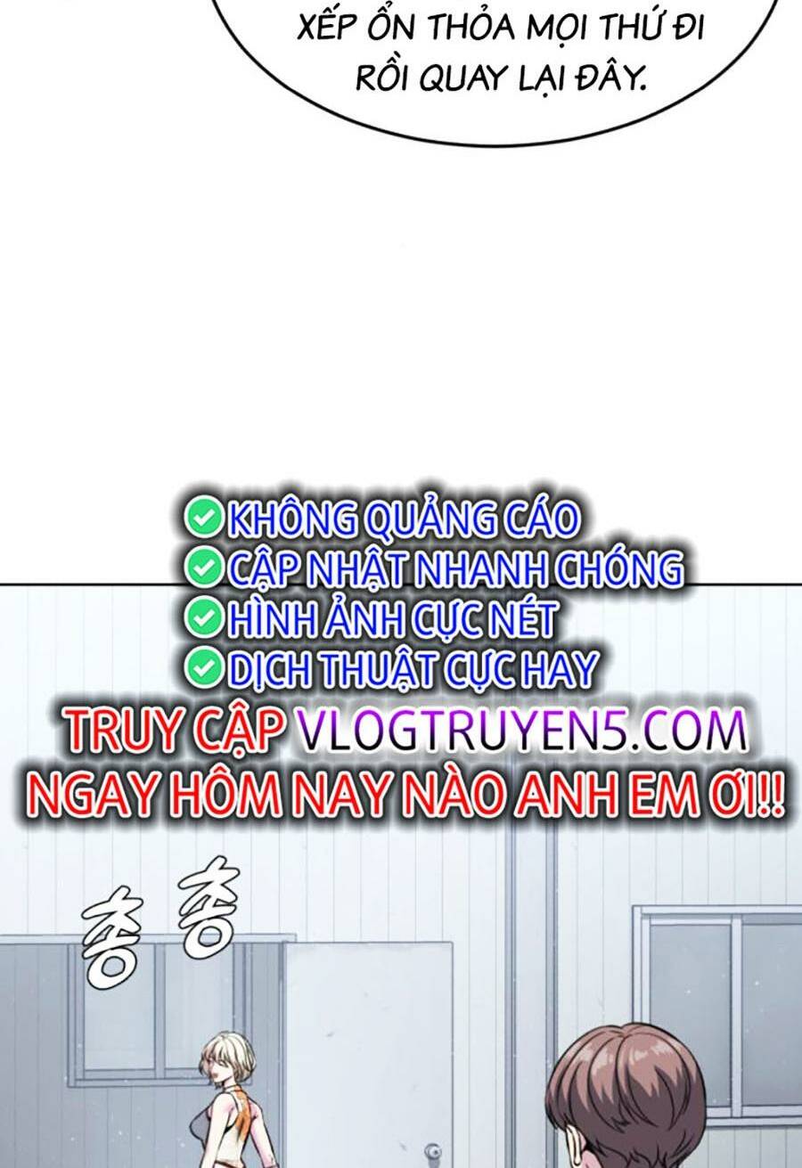 Cậu Bé Của Thần Chết - Chapter 203 - Page 65