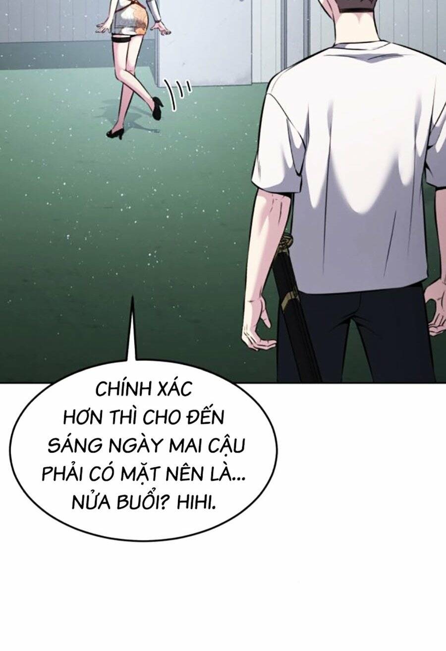 Cậu Bé Của Thần Chết - Chapter 203 - Page 66