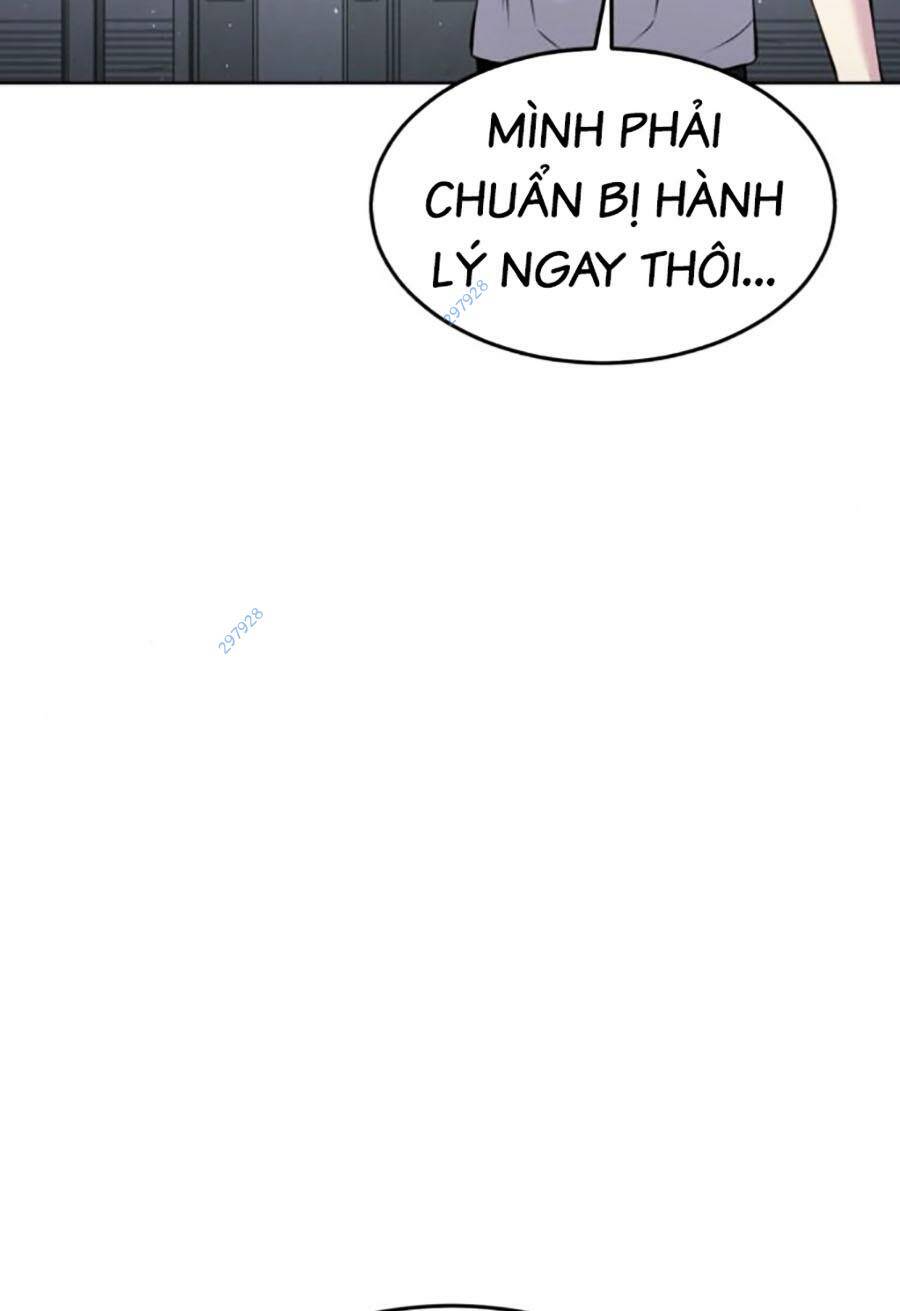 Cậu Bé Của Thần Chết - Chapter 203 - Page 68