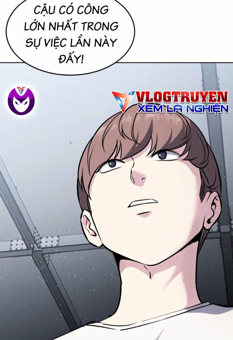 Cậu Bé Của Thần Chết - Chapter 203 - Page 70