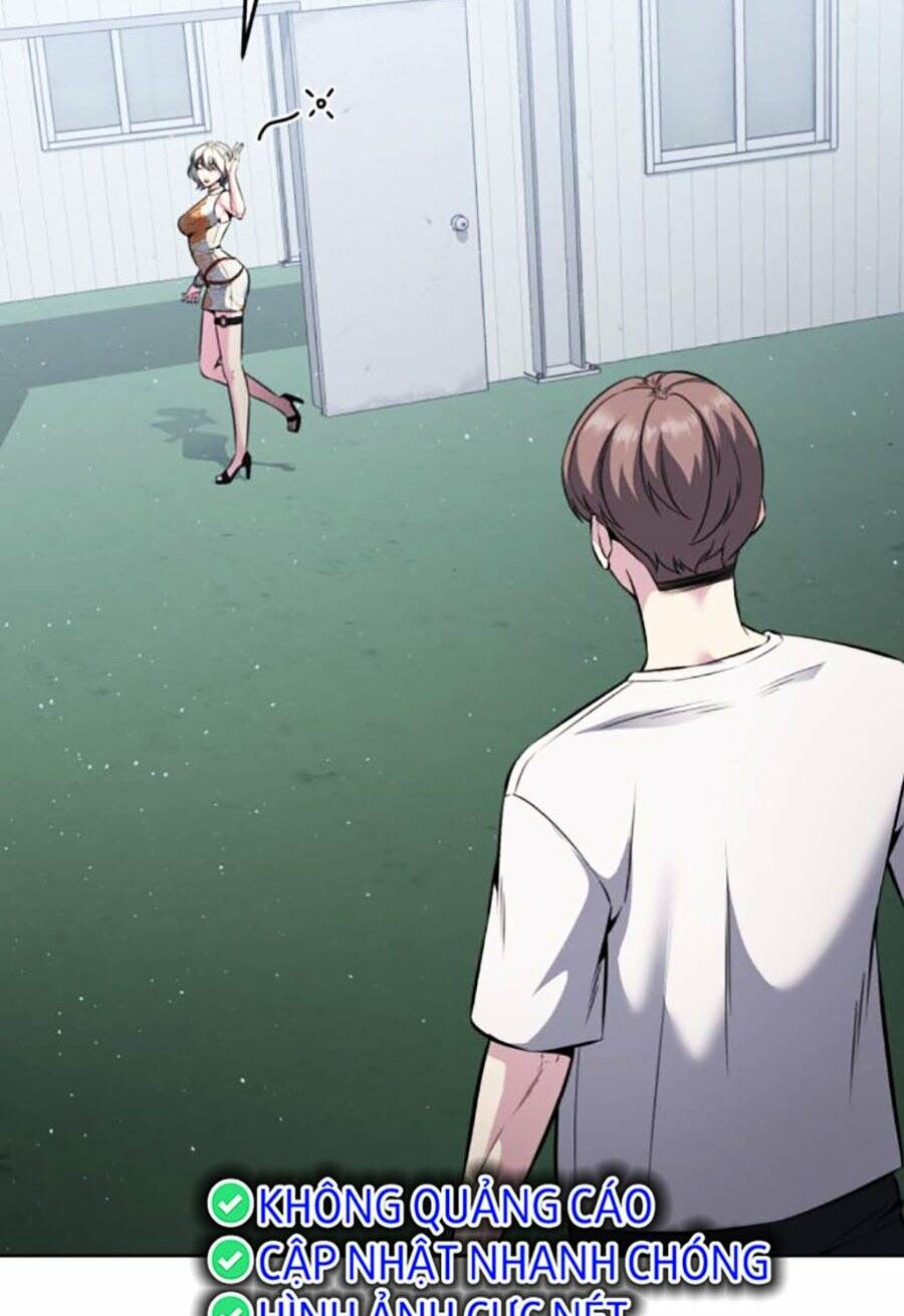 Cậu Bé Của Thần Chết - Chapter 203 - Page 74