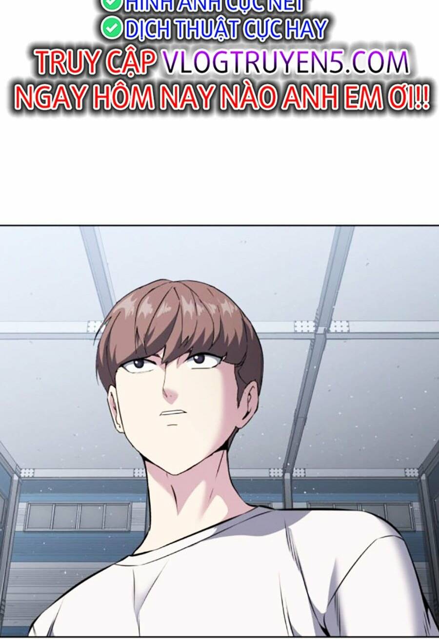 Cậu Bé Của Thần Chết - Chapter 203 - Page 75