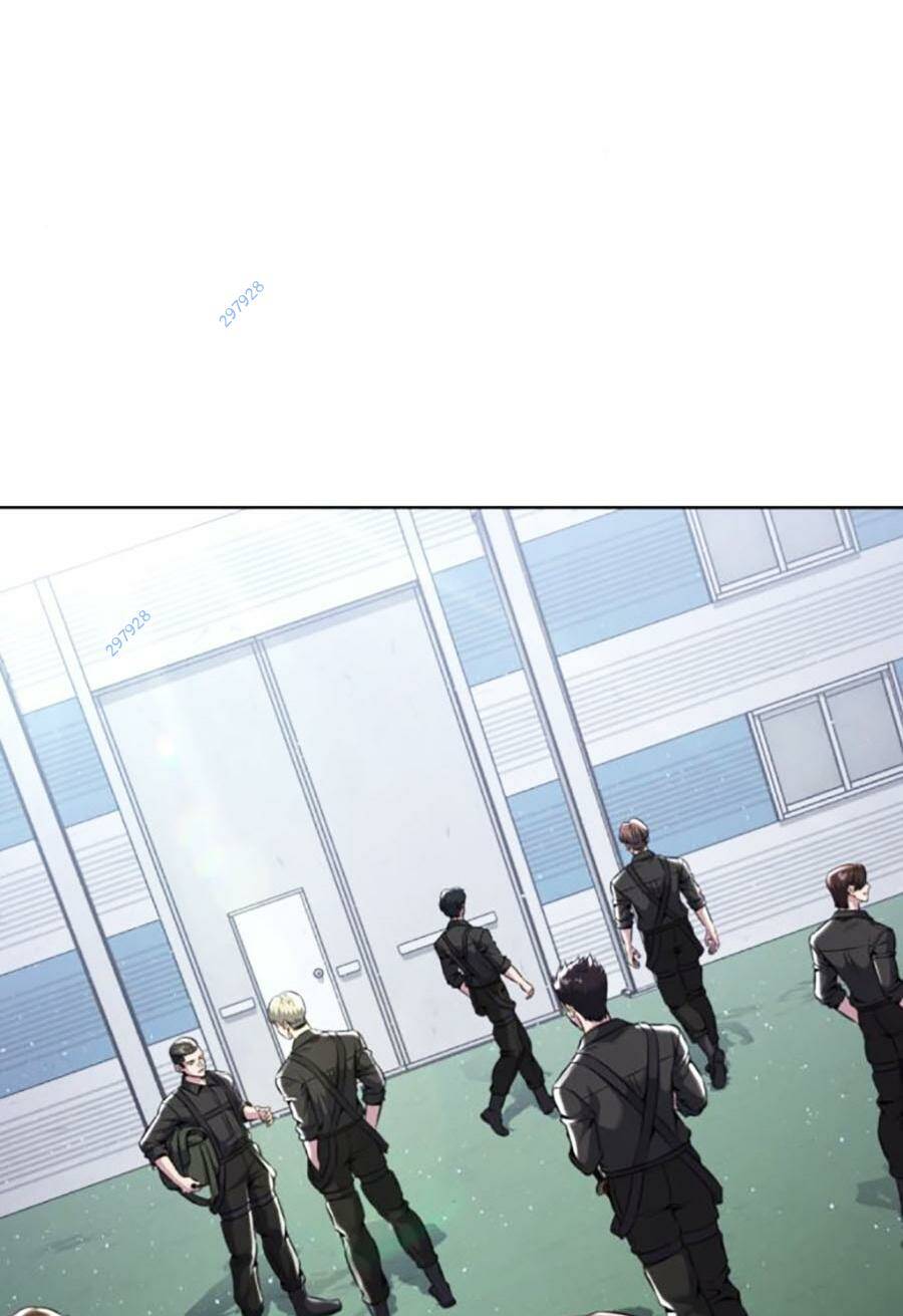 Cậu Bé Của Thần Chết - Chapter 203 - Page 76