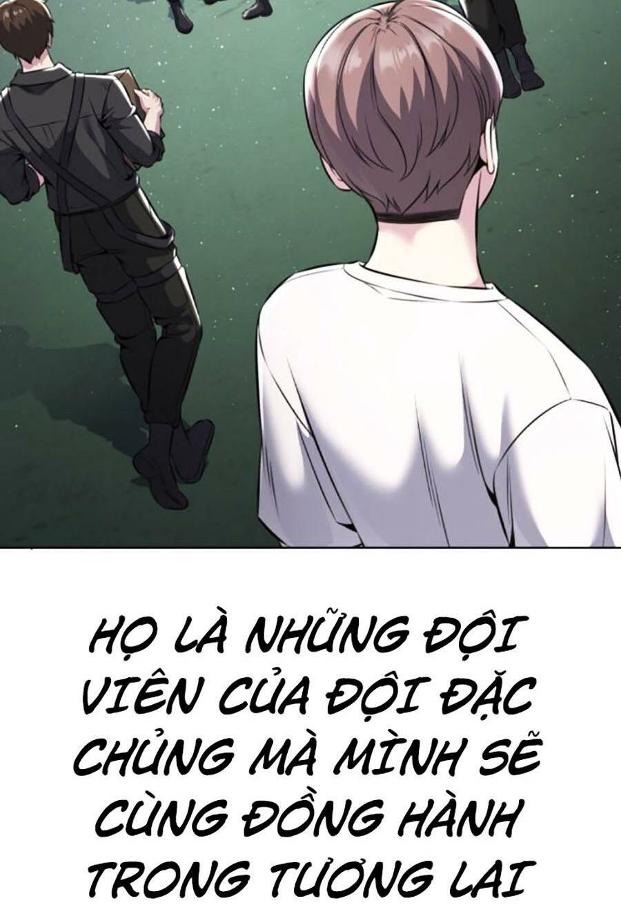 Cậu Bé Của Thần Chết - Chapter 203 - Page 77