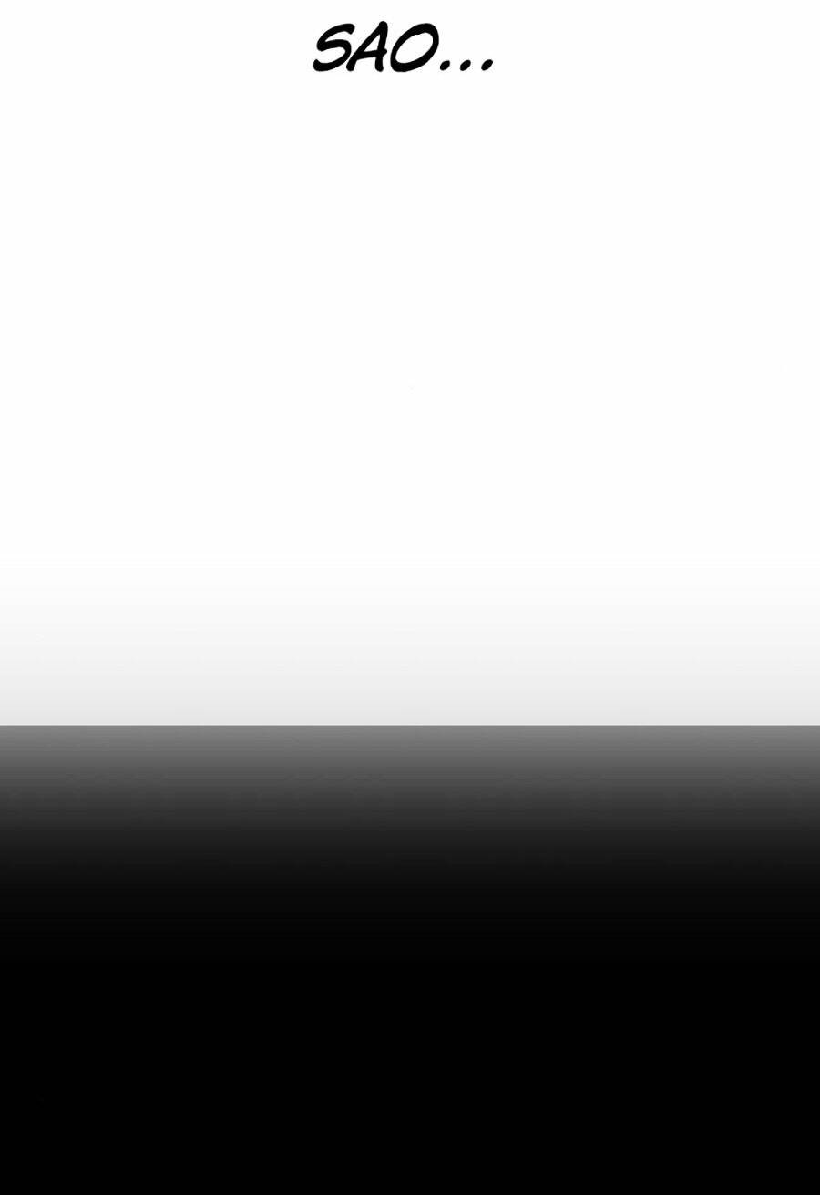 Cậu Bé Của Thần Chết - Chapter 203 - Page 78