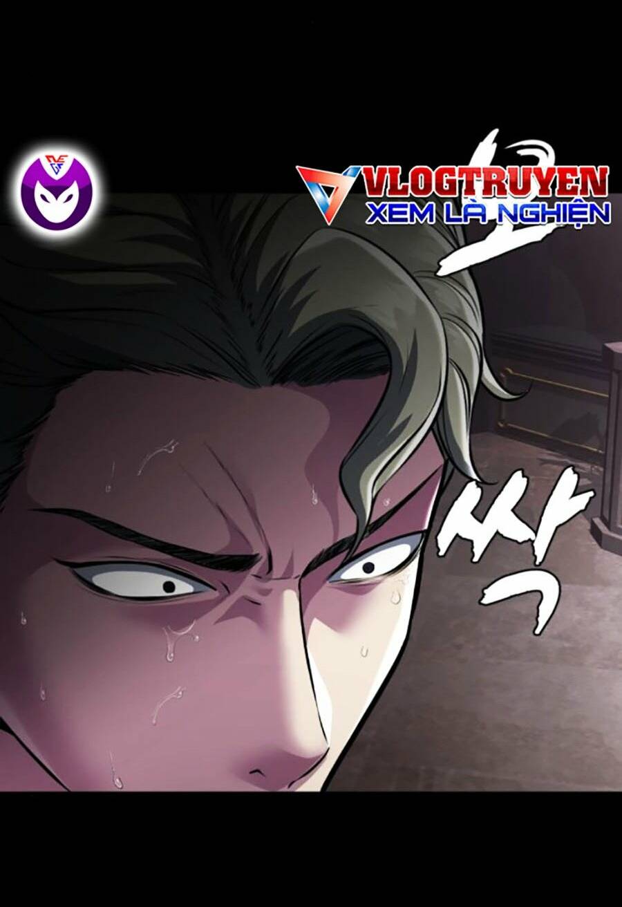 Cậu Bé Của Thần Chết - Chapter 203 - Page 79