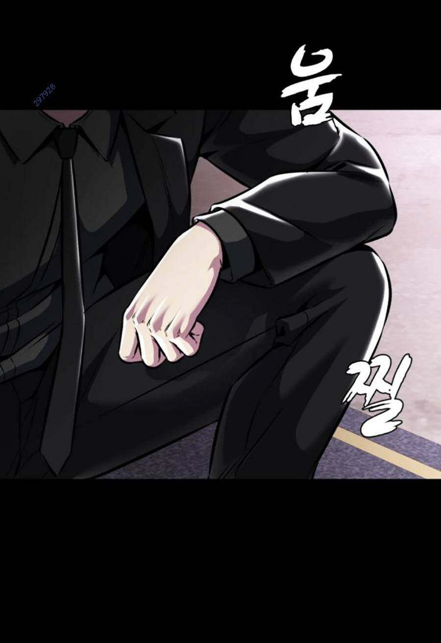 Cậu Bé Của Thần Chết - Chapter 203 - Page 80