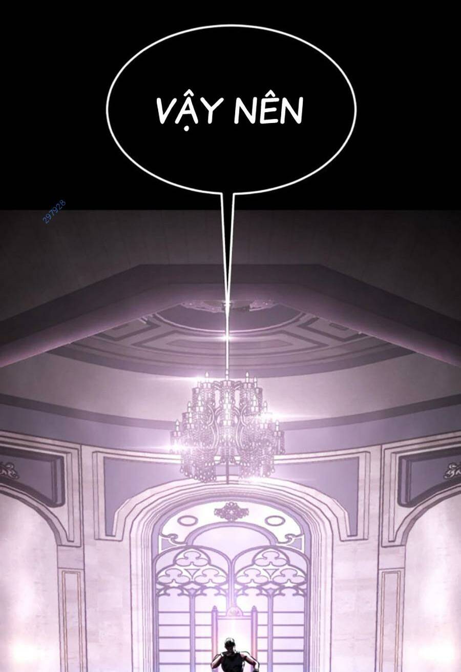 Cậu Bé Của Thần Chết - Chapter 203 - Page 81