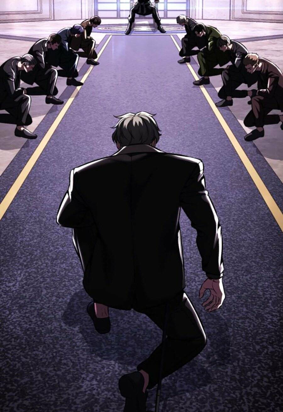 Cậu Bé Của Thần Chết - Chapter 203 - Page 82