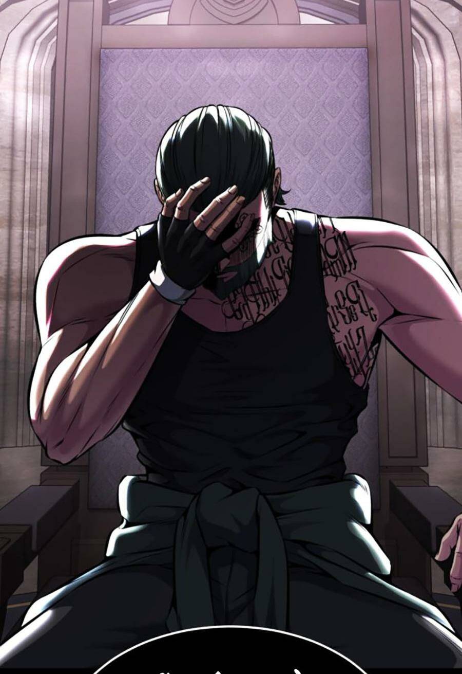 Cậu Bé Của Thần Chết - Chapter 203 - Page 84